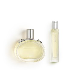 Barénia Gift Set - Eau de Parfum Barénia Gift Set - Eau de Parfum